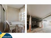 Piso en venta en Torrevieja, El Acequión. Apartamento...