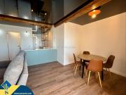 Piso en venta en Torrevieja, El Acequión. Apartamento...