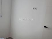 Piso en venta en Torrevieja, El Acequión. Apartamento...