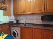 Piso en venta en Torrevieja, El Acequión. Apartamento...