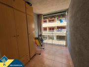 Piso en venta en Torrevieja, El Acequión. Apartamento...