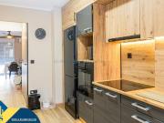 Piso en venta en Torrevieja, El Acequión. Apartamento...