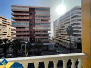 Piso en venta en Torrevieja, El Acequión. Apartamento...