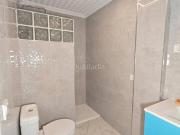 Piso en venta en Torrevieja, El Acequión. Apartamento...