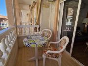 Piso en venta en Torrevieja, El Acequión. Apartamento de...