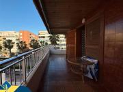 Piso en venta en Torrevieja, El Acequión. Apartamento...