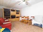 Piso en venta en Torrevieja, El Acequión. Apartamento... Piso en venta en Torrevieja, El Acequión. Apartamento...