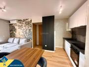 Piso en venta en Torrevieja, El Acequión. Apartamento...