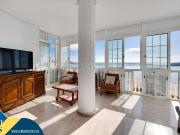 Piso en venta en Torrevieja, El Acequión. Apartamento...