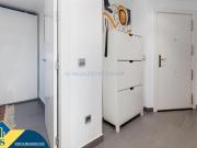 Piso en venta en Torrevieja, El Acequión. Apartamento...