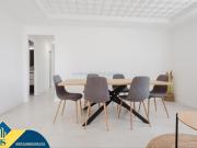 Piso en venta en Torrevieja, El Acequión. Apartamento...