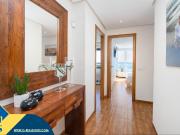 Piso en venta en Torrevieja, El Acequión. Apartamento...