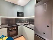 Piso en venta en Torrevieja, El Acequión. Apartamento...