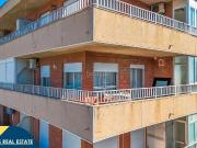 Piso en venta en Torrevieja, El Acequión. Apartamento...