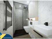 Piso en venta en Torrevieja, El Acequión. Apartamentos...