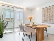 Piso en venta en Torrevieja, El Acequión. Descubre el...