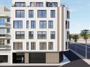 Piso en venta en Torrevieja, El Acequión. Elegante...