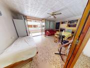 Piso en venta en Torrevieja, El Acequión. Espectacular...