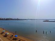 Piso en venta en Torrevieja, El Acequión. Fantástico...