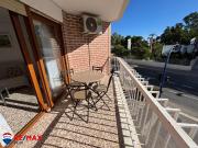 Piso en venta en Torrevieja, El Acequión. Piso a 100...