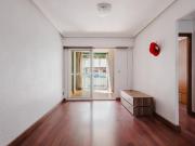 Piso en venta en Torrevieja, El Acequión. PISO A SOLO...