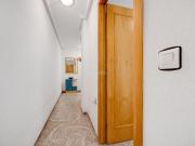 Piso en venta en Torrevieja, El Acequión. APARTAMENTO A...