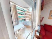 Piso en venta en Torrevieja, El Acequión. Piso en estado...