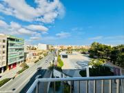 Piso en venta en Torrevieja, El Acequión. PISO EN PLAYA...