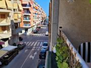 Piso en venta en Torrevieja, El Acequión. Piso en venta...