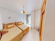 Piso en venta en Torrevieja, El Acequión. Piso en venta...