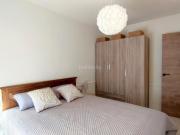 Piso en venta en Torrevieja, El Acequión. Piso en venta...