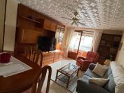 Piso en venta en Torrevieja, El Acequión. PISO. Pisos.