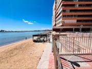 Piso en venta en Torrevieja, El Acequión. Piso reformado...