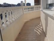 Piso en venta en Torrevieja, El Acequión. PISO ZONA...