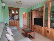 Piso en venta en Torrevieja, El Acequión. PISO ZONA...