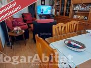 Piso en venta en Torrevieja, El Acequión. PRIMERA LÍNEA...