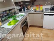 Piso en venta en Torrevieja, El Acequión. PRIMERA LÍNEA...