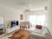 Piso en venta en Torrevieja, El Acequión. Tu nuevo hogar...