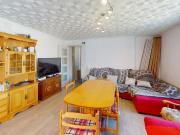 Piso en venta en Torrevieja, El Acequión. ¡Tu...