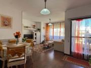 Piso en venta en Torrevieja, El Acequión. Ubicado en el...