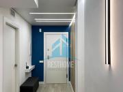 Piso en venta en Torrevieja, El Acequión. Zona Acequión....