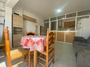 Piso en venta en Torrevieja, El Molino. 1 DORMITORIO...