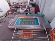 Piso en venta en Torrevieja, El Molino