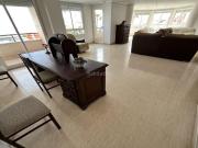 Piso en venta en Torrevieja, El Molino. ALTO STANDING Se...