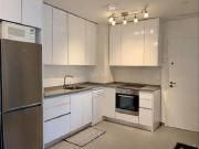 Piso en venta en Torrevieja, El Molino. !CDATALujo...