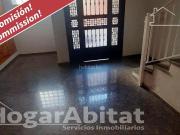 Piso en venta en Torrevieja, El Molino. CERCA DEL MAR Y...