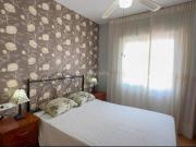 Piso en venta en Torrevieja, El Molino. ¡Descubre Tu...