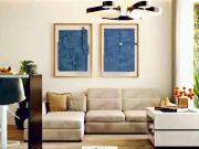 Piso en venta en Torrevieja, El Molino. ¡Elegante piso...