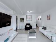 Piso en venta en Torrevieja, El Molino. Este...