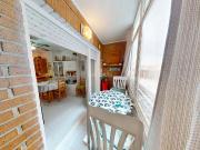Piso en venta en Torrevieja, El Molino. Oportunidad en... Piso en venta en Torrevieja, El Molino. Oportunidad en...